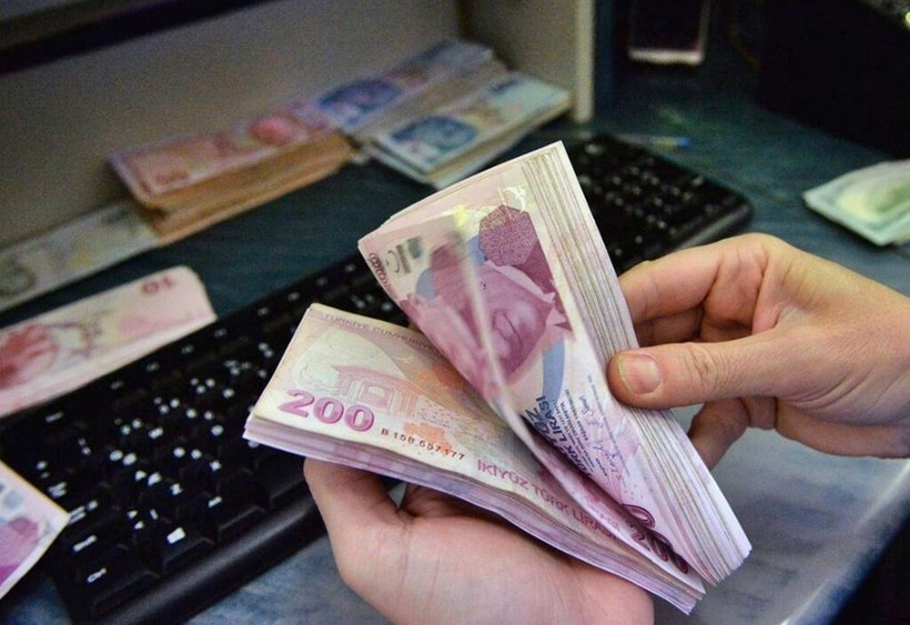 Sadece Zam Değil, Konuttan İkinci El Arabaya Kadar Her Şey Değişti! Bugün itibarıyla Yürürlüğe Giren 6 Uygulama - Resim: 4