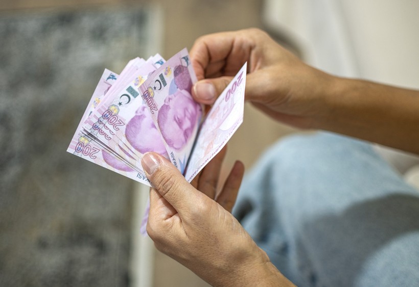 255 ila 560 Euro Arasında Değişecek! Çalışan Annelere 20 Ay Boyunca Ödeme: Bakan Işıkhan Duyurdu - Resim : 2