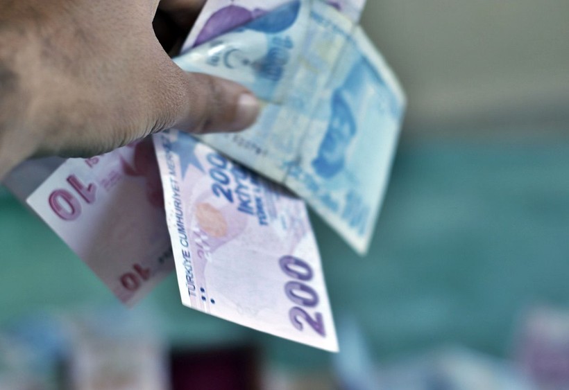 Daha Ucuza Erken Emeklilik! Yüzde 30'luk fark Cepte Kalacak: Asgari Ücret ile Değişmişti, 3 Aylık Süreyi Kaçıran Yanar! - Resim: 5