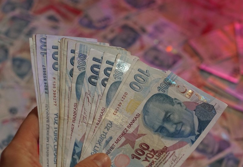 Maaşları Kesiliyordu! SGK'dan Yeni Genelge: Başvuru Yapanlara 1 Şubat'tan İtibaren Paralar Yatırılacak - Resim: 2