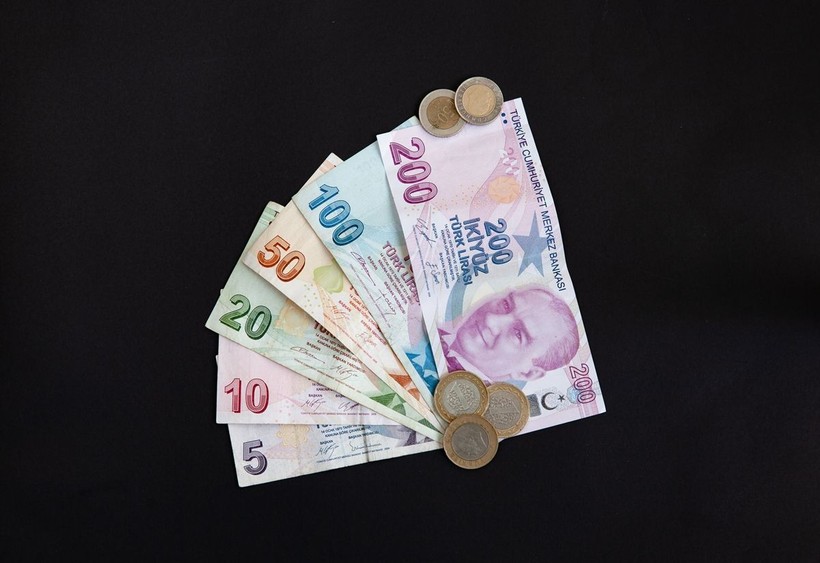 Maaşları Kesiliyordu! SGK'dan Yeni Genelge: Başvuru Yapanlara 1 Şubat'tan İtibaren Paralar Yatırılacak - Resim: 7