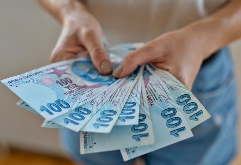 Maaşları Kesiliyordu! SGK'dan Yeni Genelge: Başvuru Yapanlara 1 Şubat'tan İtibaren Paralar Yatırılacak - Resim: 4