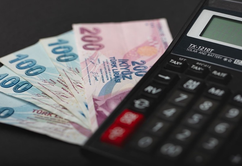 Maaşları Kesiliyordu! SGK'dan Yeni Genelge: Başvuru Yapanlara 1 Şubat'tan İtibaren Paralar Yatırılacak - Resim: 5