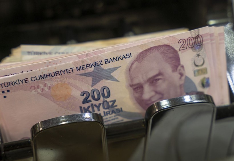 Rapor Parası Hesaplama Yöntemi Değişti! Artık Daha Az Para Alacaklar: Tüm Çalışanları İlgilendiriyor - Resim: 7