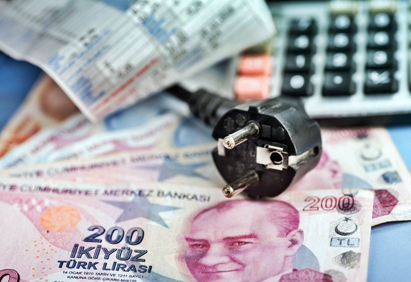 Elektrik Faturasına Zam Gelecek mi? EPDK Başkanı’ndan Gündem Olacak Çıkış: ‘Villada Oturanın Faturasını Devlet Neden Sübvanse Etsin?’ - Resim: 4