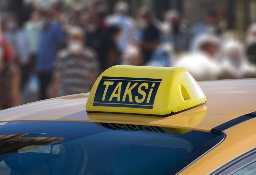 Trafikte Yepyeni Bir Dönem! İlk Kez 1 Mart'tan İtibaren Uygulanacak: Zorunlu Oluyor, Bunu Yapmayan... - Resim: 4