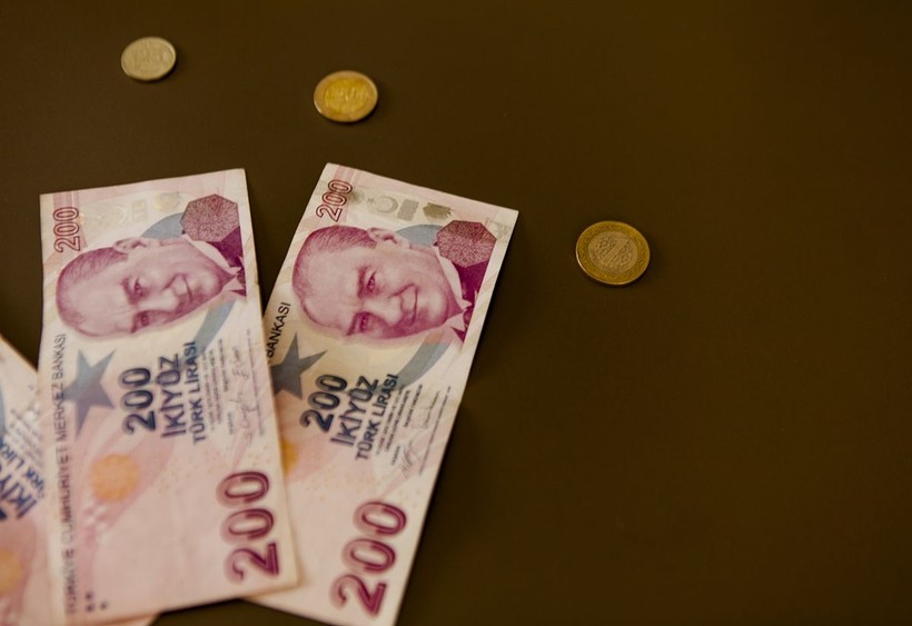 Erken Emeklilik, Kıdem Tazminatı, Sosyal Yardımlar, İzinler… 12 Maddeli Rehber! İşte Çalışan Kadınların İş Hayatındaki Hakları - Resim: 5