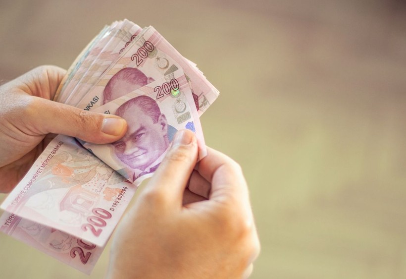 Erken Emeklilik, Kıdem Tazminatı, Sosyal Yardımlar, İzinler… 12 Maddeli Rehber! İşte Çalışan Kadınların İş Hayatındaki Hakları - Resim: 13