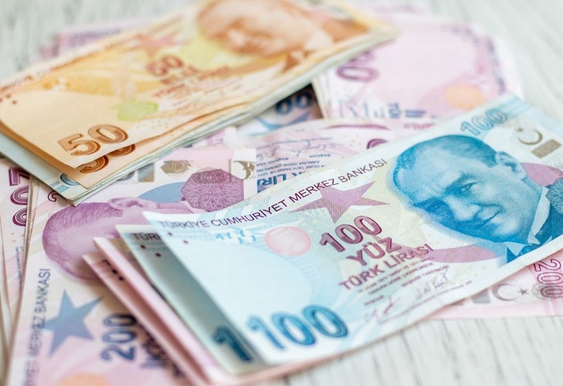 Erken Emeklilik, Kıdem Tazminatı, Sosyal Yardımlar, İzinler… 12 Maddeli Rehber! İşte Çalışan Kadınların İş Hayatındaki Hakları - Resim: 14