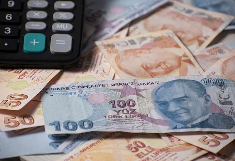 Erken Emeklilik, Kıdem Tazminatı, Sosyal Yardımlar, İzinler… 12 Maddeli Rehber! İşte Çalışan Kadınların İş Hayatındaki Hakları - Resim: 10