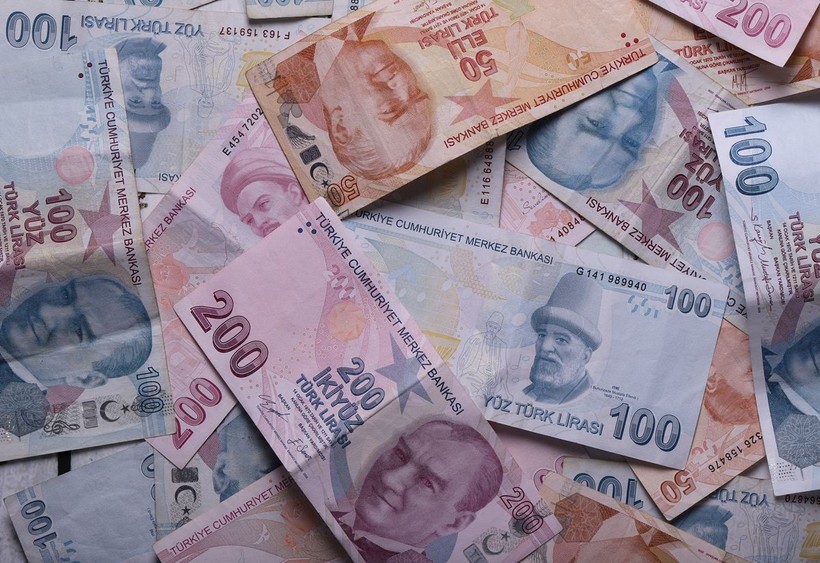 Erken Emeklilik, Kıdem Tazminatı, Sosyal Yardımlar, İzinler… 12 Maddeli Rehber! İşte Çalışan Kadınların İş Hayatındaki Hakları - Resim: 9