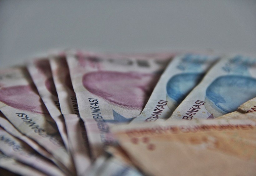 Erken Emeklilik, Kıdem Tazminatı, Sosyal Yardımlar, İzinler… 12 Maddeli Rehber! İşte Çalışan Kadınların İş Hayatındaki Hakları - Resim: 7