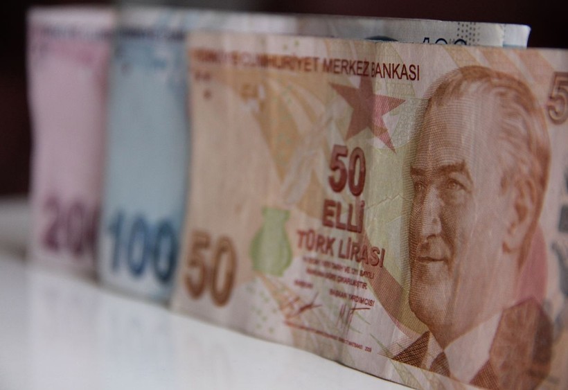 Erken Emeklilik, Kıdem Tazminatı, Sosyal Yardımlar, İzinler… 12 Maddeli Rehber! İşte Çalışan Kadınların İş Hayatındaki Hakları - Resim: 6
