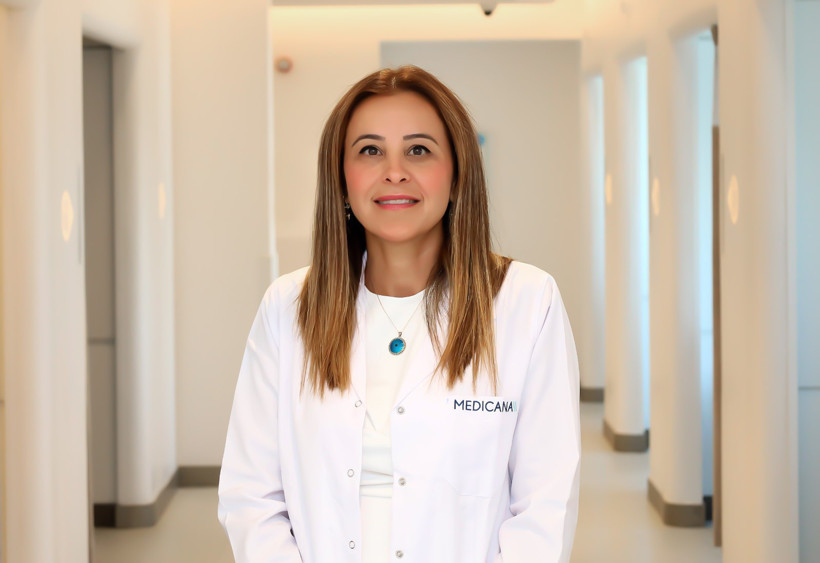 Okullarda 'Bir Lokmalık' Sessiz Tehlike! Anne Babalar Besin Alerjisine Dikkat - Resim : 2