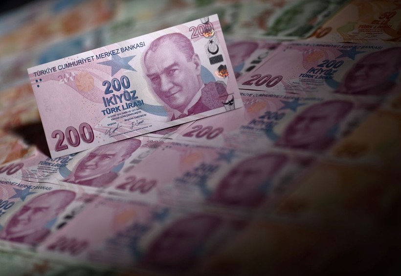 SSK Emeklisi İçin Zamlı Maaş Günü: Sıra 4B Bağ-Kur Emekli Maaşında! 1969 TL Emekliye Fark Ödemesinde Tarih Belli Oldu - Resim : 3