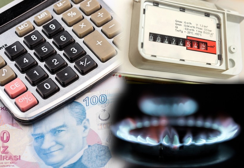 Elektrik Faturasına Zam İstemeyene Tüyo! Paranız Cebinizde Kalacak: Yüzde 90 Tasarruf Etmek İsteyen Denesin - Resim : 1