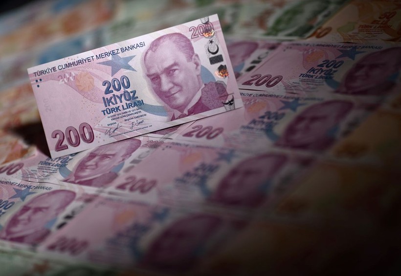 Bir Dönem Yatırımcıların Gözdesiydi! Bankalar Birliği'nden Açıklama: 'Artık Görevini Tamamladı, 2025'te Bitiyor' - Resim : 4