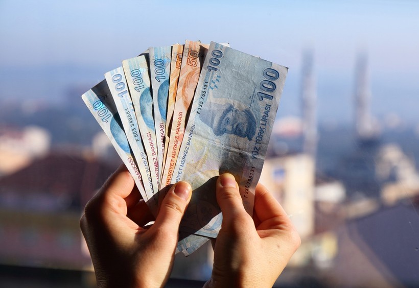 Mehmet Şimşek Kiralarda İlk Olacak Uygulamayı Paylaştı! Merkez Bankası Peşe Uyardı: Hükümetin Yeni Planı Ortaya Çıktı - Resim : 5