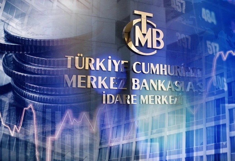 Merkez Bankası'ndan 'Refah' Sözü! 2023 Haziran'da Başlamıştı: Bu Kez Videolu Açıklama Geldi - Resim : 1