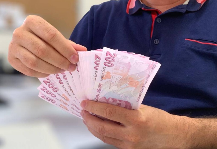 'Emekli Maaşım Kesilir mi' Diye Korkuya Kapıldılar: Gerçek Ortaya Çıktı! SSK, Bağ-Kur, Emekli Sandığı... SGK'da 2008 Detayına Dikkat! - Resim : 1