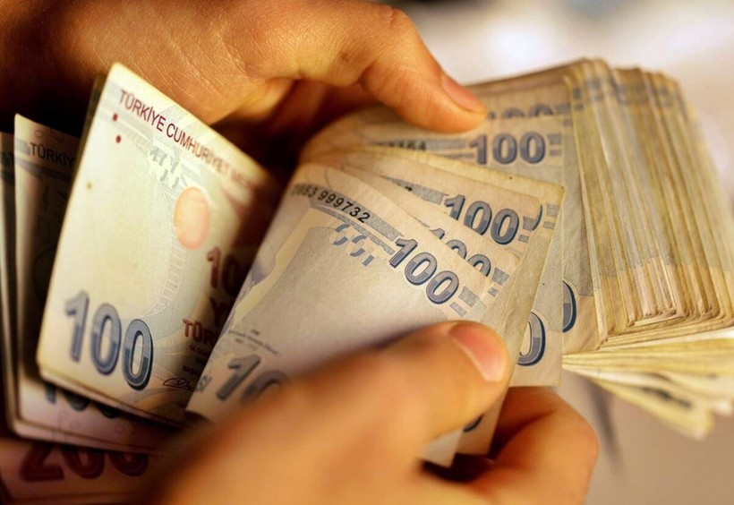 'Emekli Maaşım Kesilir mi' Diye Korkuya Kapıldılar: Gerçek Ortaya Çıktı! SSK, Bağ-Kur, Emekli Sandığı... SGK'da 2008 Detayına Dikkat! - Resim : 3