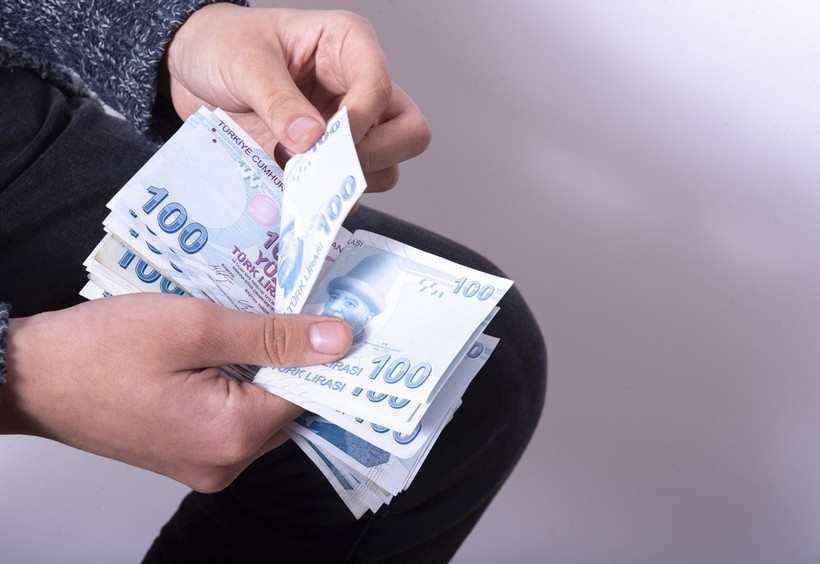 Çalışanlar Dikkat, Çifte Emekli Maaşı Geliyor! Hem SGK'dan Hem Oradan Para Alabilecekler: Bu Yıl Devreye Girecek - Resim : 4