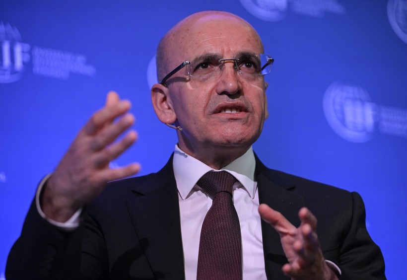 TÜİK, SON DAKİKA Duyurdu: Şubat Ayı Enflasyon Rakamları Belli Oldu: Aylar Sonra En Düşük Seviye - Resim : 3