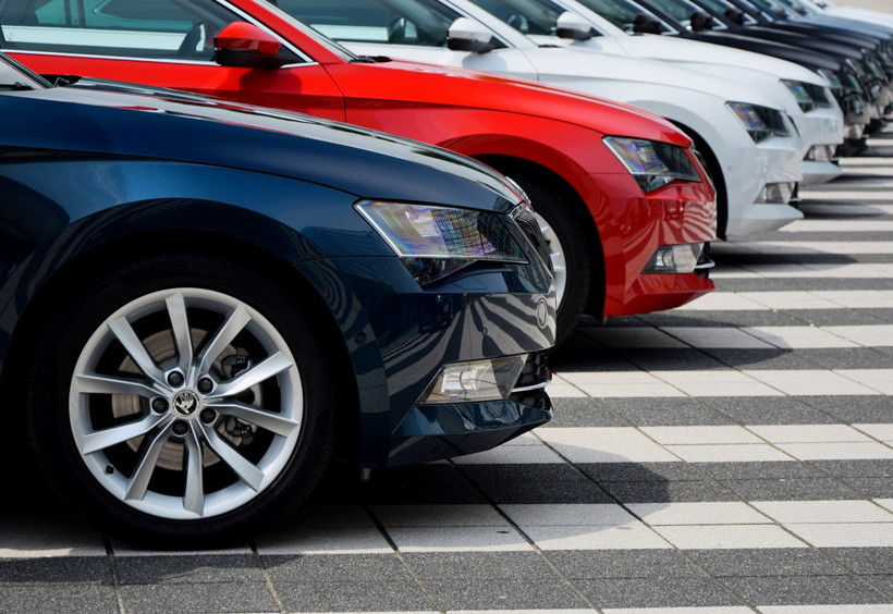 1 Milyon Liradan 750 Bin Liraya Kadar Düştü: Yüzde 25'lik İndirim de Fayda Etmedi! Kimse Yüzüne Bile Bakmıyor - Resim : 1