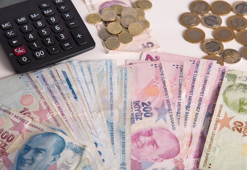 Vergi Nedir Bilmiyorlardı! Şimdi Yana Yakıla Mali Müşavir Arıyorlar: Sahte Yaşam Koçlarının Planını Bakan Şimşek Bozdu - Resim : 3