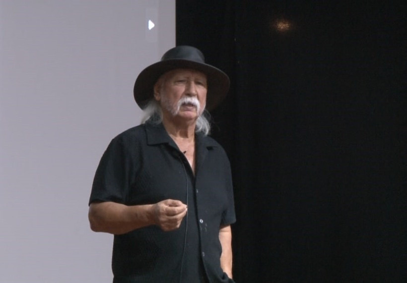 Marmara’da 7.8’lik Deprem Riski Var mı? Şener Üşümezsoy Kimsenin Bilmediği Gerçeği Açıkladı - Resim : 2