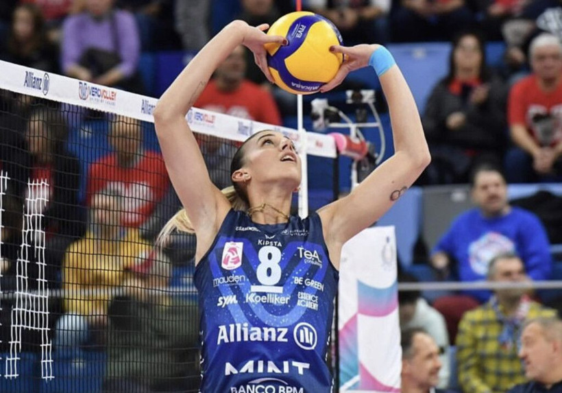 Eski Kulübünden Resmen Koptu, Fenerbahçe'ye Geliyor - Resim: 3