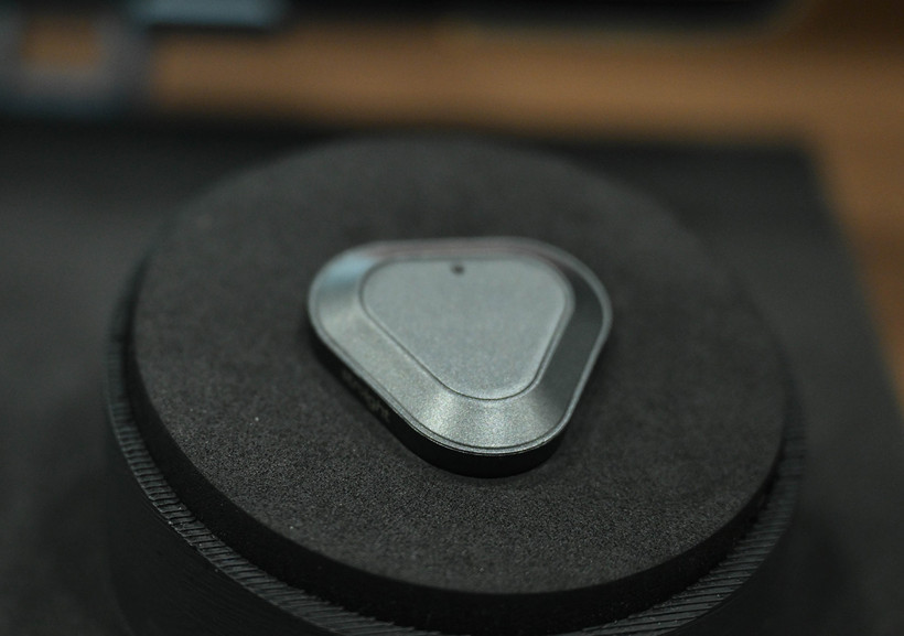 Her Şey Annesinin 'Dik Dur, Kambur Olacaksın' Sözü ile Başladı: Dünyada Örneği Yok, 68 Ülkeye İhraç Ediyor - Resim : 3