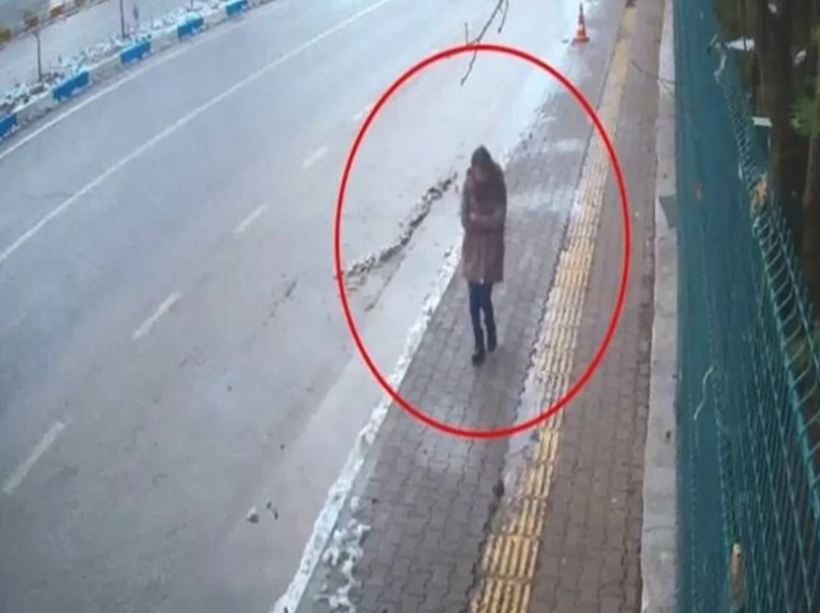 2111 Gündür Gülistan Doku'dan Haber Yok! İşte Cevap Bekleyen 10 Soru... - Resim : 1