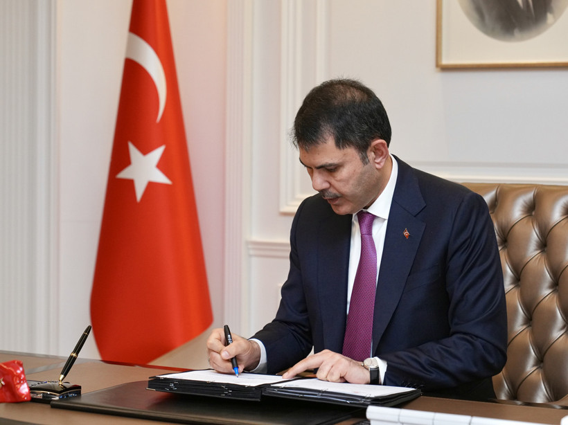 TOKİ'den İstanbul'a 10 Bin TL'ye Ev: Başvurular Bitti, 1071 Konut İçin Kura Tarihi Belli Oldu - Resim : 1