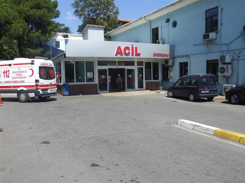 İşte Türkiye'de En Çok Görülen Ölüm Nedenleri! 2024 Verileri Belli Oldu - Resim : 1