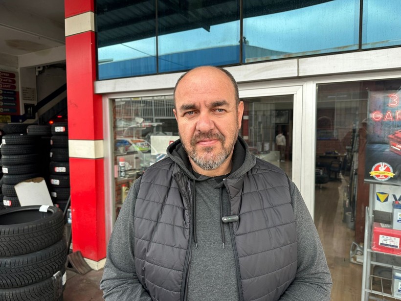 Kış lastiği alırken sakın bu hataya düşmeyin! - Resim: 3