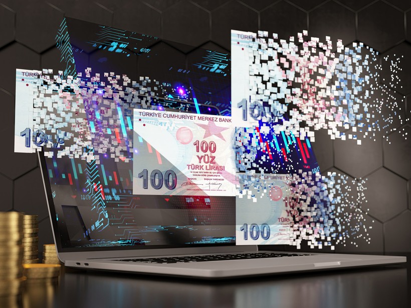Merkez Bankası'ndan FAST Kararı! Yeni Özellik Devreye Alındı: Ödemelere 'Erteleme' Talimatı - Resim : 1