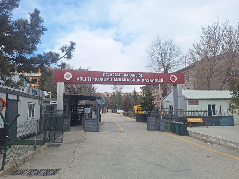 Annelerinin Öldürdüğü Çocukların Babasından Kahreden Sözler: 'Olaydan 1 Gün Önce...' - Resim : 1