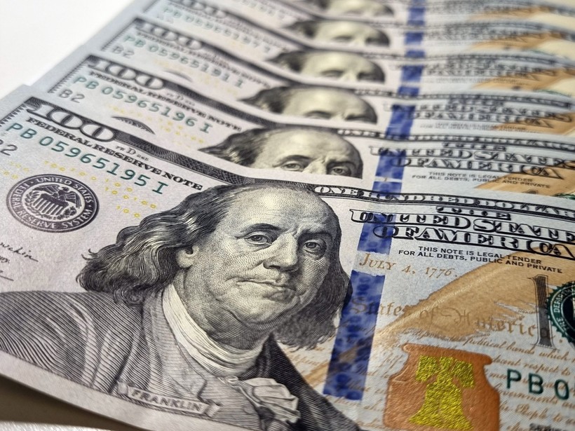 Merkez Bankası Faiz Kararı Sonrası Piyasalarda Son Durum! Altın, Euro, Dolar Fiyatları Düştü mü Yükseldi mi? - Resim : 3
