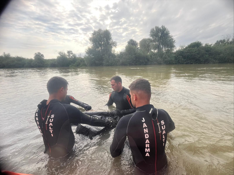 22 Yaşındaki Görkem'den Üçüncü Günde Kahreden Haber - Resim : 2