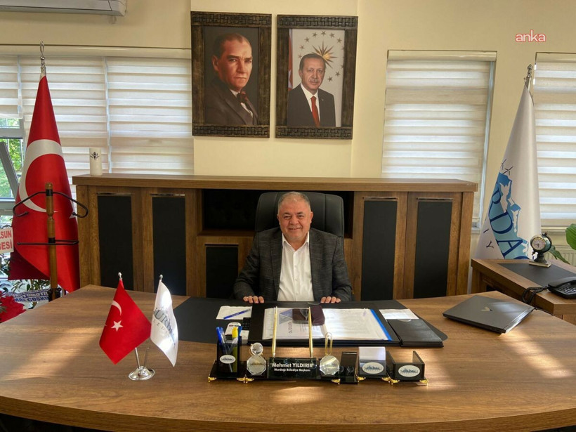 Akar Apartmanı Faciasında AKP’li İsimlere 'Bakanlık' Kalkanı: Soruşturma İzni Verilmedi - Resim : 3