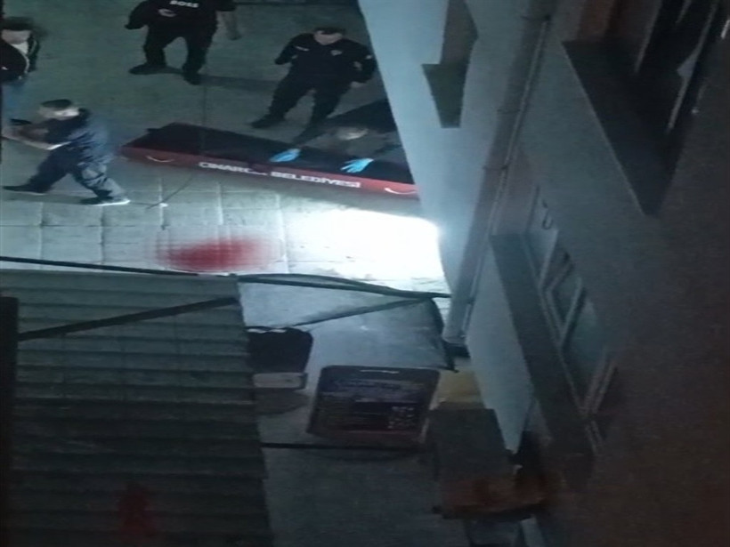 Güllü’nün Adli Tıp Raporu Ortaya Çıktı! 3.53 Promil Alkollü Olduğu Tespit Edildi - Resim : 4