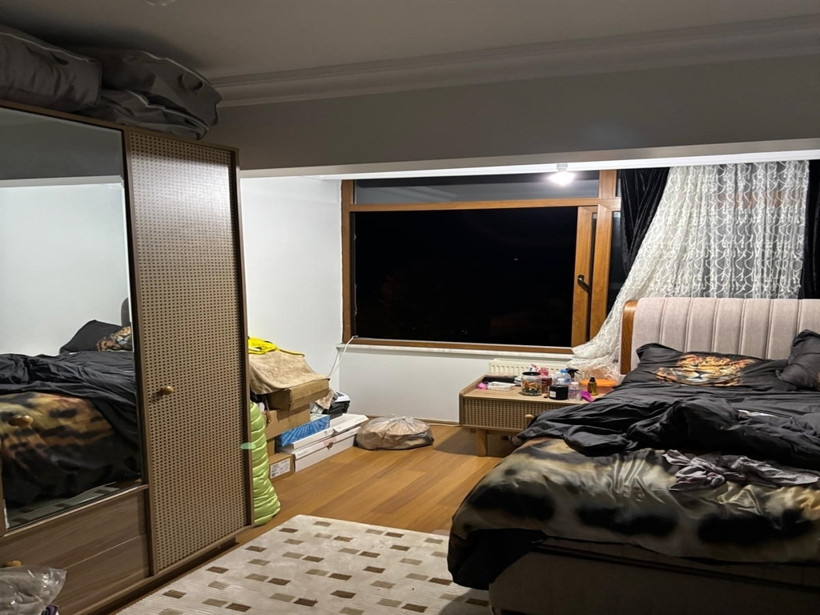 Güllü’nün Adli Tıp Raporu Ortaya Çıktı! 3.53 Promil Alkollü Olduğu Tespit Edildi - Resim : 2