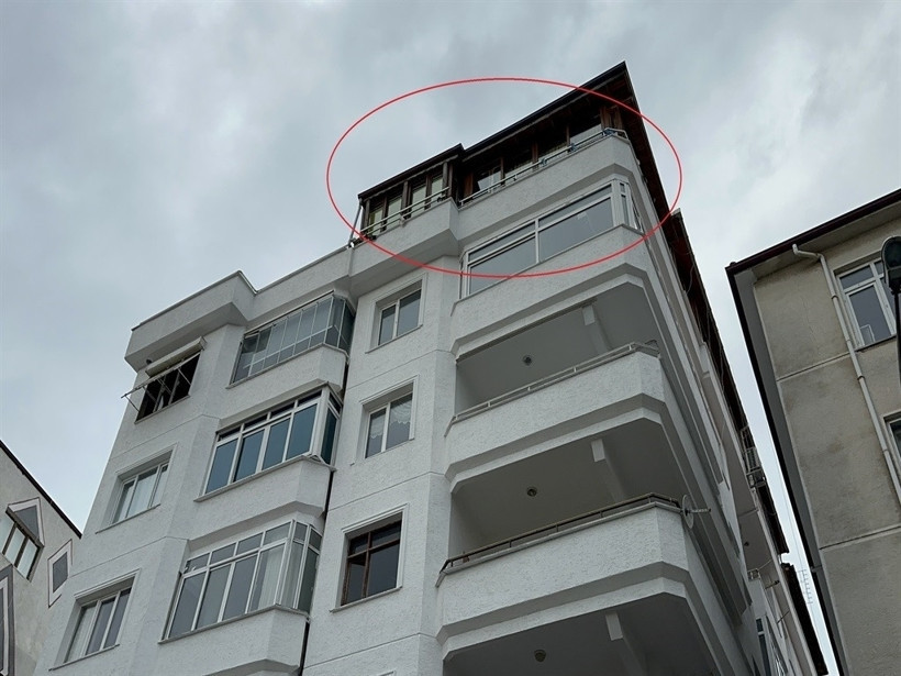 Güllü’nün Ölümünde Şüphe Derinleşiyor: Sultan’ın Tedirgin Tavırları Dikkat Çekti! - Resim : 1