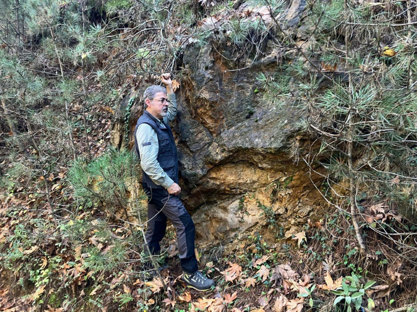 Deprem Uzmanından Sındırgı Uyarısı: 'Binaları Acilen Boşaltın!' - Resim : 2