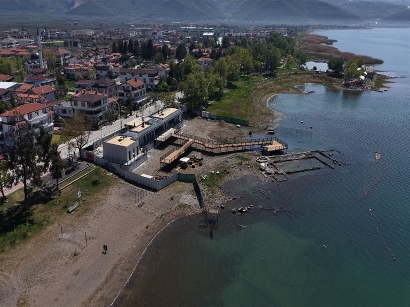 Tarihi Ziyaretin Ayrıntıları Belli Oldu! Papa 14. Leo Yarın Türkiye'ye Geliyor - Resim : 2