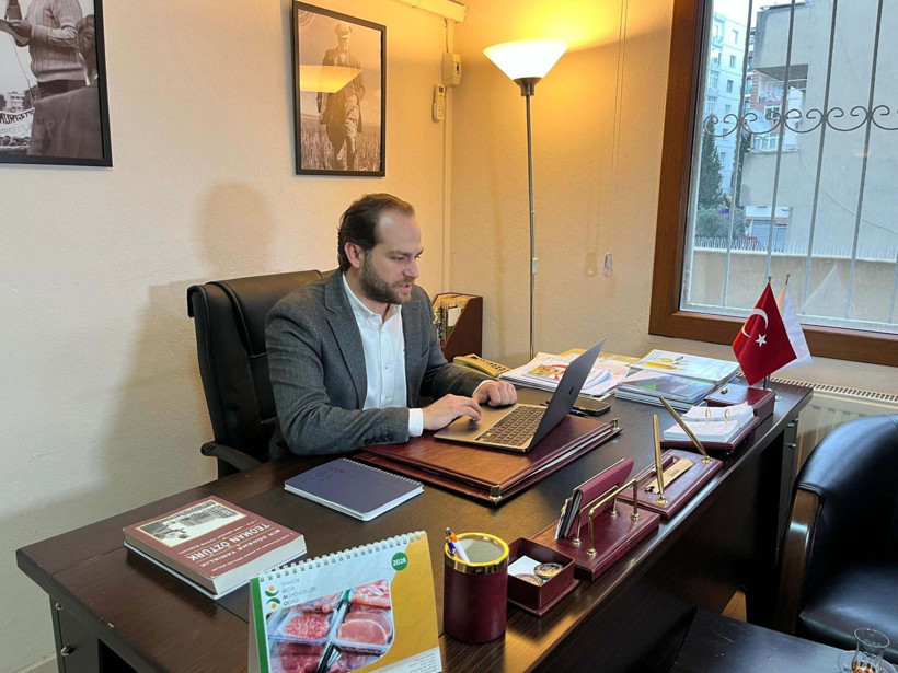 Uzman İsimden Hayati Uyarı: Marketten Bunları Alırken İki Kez Düşünün, İşte En Riskli Ürünler - Resim: 8