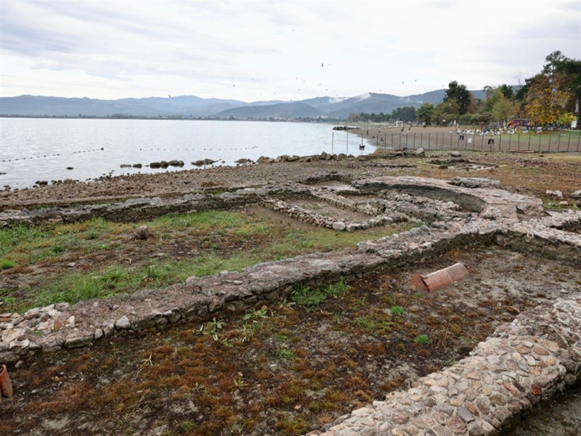 İstanbul'da 8 Büyüklüğünde Deprem Olur mu? Şener Üşümezsoy'dan Çarpıcı Açıklama: 'Bir Kişi Bile Sormadı' Deyip Anlattı - Resim : 1