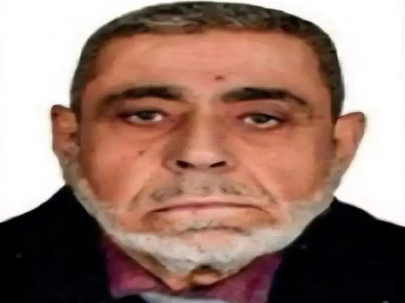 Eşini 15 Parçaya Ayırıp Çöpe Atmıştı: Kan Donduran Savunma Ortaya Çıktı! 'Keserken Zorlanmadın mı?' Sorusuna Yanıtı Şoke Etti - Resim : 4