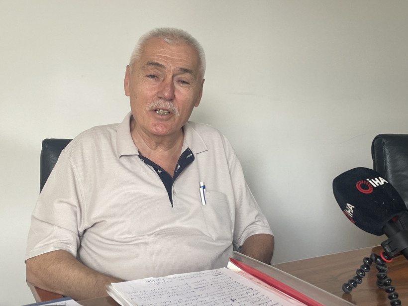 Muhsin Yazıcıoğlu Davasında Yeni Soru İşareti: Alman Uzmanı Tehdit mi Edildi? - Resim : 2